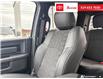 2017 RAM 1500 Rebel (Stk: 2604831) in Cambridge - Image 19 of 24