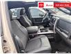 2017 RAM 1500 Rebel (Stk: 2604831) in Cambridge - Image 21 of 24