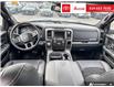 2017 RAM 1500 Rebel (Stk: 2604831) in Cambridge - Image 23 of 24