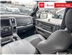 2017 RAM 1500 Rebel (Stk: 2604831) in Cambridge - Image 24 of 24