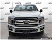 2019 Ford F-150 XLT (Stk: P199802) in Grimsby - Image 2 of 25