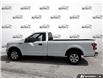 2019 Ford F-150 XLT (Stk: P199802) in Grimsby - Image 3 of 25