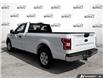 2019 Ford F-150 XLT (Stk: P199802) in Grimsby - Image 4 of 25