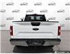 2019 Ford F-150 XLT (Stk: P199802) in Grimsby - Image 5 of 25