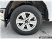 2019 Ford F-150 XLT (Stk: P199802) in Grimsby - Image 6 of 25