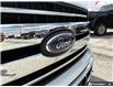 2019 Ford F-150 XLT (Stk: P199802) in Grimsby - Image 9 of 25