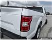 2019 Ford F-150 XLT (Stk: P199802) in Grimsby - Image 11 of 25