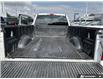 2019 Ford F-150 XLT (Stk: P199802) in Grimsby - Image 12 of 25