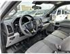 2019 Ford F-150 XLT (Stk: P199802) in Grimsby - Image 13 of 25
