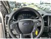 2019 Ford F-150 XLT (Stk: P199802) in Grimsby - Image 14 of 25