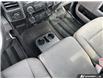 2019 Ford F-150 XLT (Stk: P199802) in Grimsby - Image 18 of 25