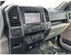 2019 Ford F-150 XLT (Stk: P199802) in Grimsby - Image 19 of 25
