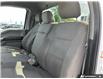 2019 Ford F-150 XLT (Stk: P199802) in Grimsby - Image 20 of 25