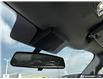 2019 Ford F-150 XLT (Stk: P199802) in Grimsby - Image 21 of 25