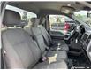 2019 Ford F-150 XLT (Stk: P199802) in Grimsby - Image 22 of 25