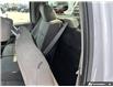 2019 Ford F-150 XLT (Stk: P199802) in Grimsby - Image 23 of 25