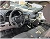 2019 Ford F-150 XLT (Stk: P199802) in Grimsby - Image 24 of 25