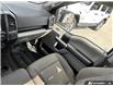 2019 Ford F-150 XLT (Stk: P199802) in Grimsby - Image 25 of 25