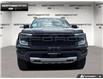 2026 Ford Ranger Raptor (Stk: 6RG30985) in Brantford - Image 2 of 25