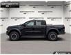 2026 Ford Ranger Raptor (Stk: 6RG30985) in Brantford - Image 3 of 25