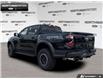 2026 Ford Ranger Raptor (Stk: 6RG30985) in Brantford - Image 4 of 25