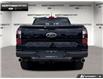 2026 Ford Ranger Raptor (Stk: 6RG30985) in Brantford - Image 5 of 25