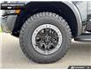 2026 Ford Ranger Raptor (Stk: 6RG30985) in Brantford - Image 6 of 25