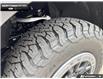 2026 Ford Ranger Raptor (Stk: 6RG30985) in Brantford - Image 7 of 25