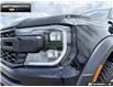 2026 Ford Ranger Raptor (Stk: 6RG30985) in Brantford - Image 8 of 25