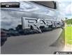 2026 Ford Ranger Raptor (Stk: 6RG30985) in Brantford - Image 9 of 25