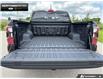 2026 Ford Ranger Raptor (Stk: 6RG30985) in Brantford - Image 12 of 25