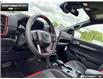 2026 Ford Ranger Raptor (Stk: 6RG30985) in Brantford - Image 13 of 25