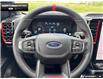 2026 Ford Ranger Raptor (Stk: 6RG30985) in Brantford - Image 14 of 25