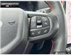 2026 Ford Ranger Raptor (Stk: 6RG30985) in Brantford - Image 16 of 25