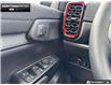 2026 Ford Ranger Raptor (Stk: 6RG30985) in Brantford - Image 17 of 25