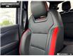 2026 Ford Ranger Raptor (Stk: 6RG30985) in Brantford - Image 20 of 25