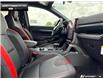 2026 Ford Ranger Raptor (Stk: 6RG30985) in Brantford - Image 22 of 25