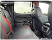 2026 Ford Ranger Raptor (Stk: 6RG30985) in Brantford - Image 23 of 25