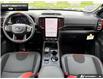 2026 Ford Ranger Raptor (Stk: 6RG30985) in Brantford - Image 24 of 25