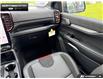 2026 Ford Ranger Raptor (Stk: 6RG30985) in Brantford - Image 25 of 25