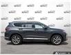 2020 Hyundai Santa Fe Preferred 2.4 w/Sun & Leather Package (Stk: ELC106766) in St. Thomas - Image 3 of 26