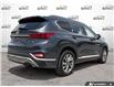 2020 Hyundai Santa Fe Preferred 2.4 w/Sun & Leather Package (Stk: ELC106766) in St. Thomas - Image 4 of 26