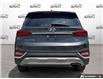 2020 Hyundai Santa Fe Preferred 2.4 w/Sun & Leather Package (Stk: ELC106766) in St. Thomas - Image 5 of 26