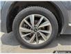 2020 Hyundai Santa Fe Preferred 2.4 w/Sun & Leather Package (Stk: ELC106766) in St. Thomas - Image 6 of 26