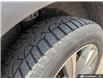2020 Hyundai Santa Fe Preferred 2.4 w/Sun & Leather Package (Stk: ELC106766) in St. Thomas - Image 7 of 26