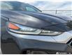 2020 Hyundai Santa Fe Preferred 2.4 w/Sun & Leather Package (Stk: ELC106766) in St. Thomas - Image 8 of 26