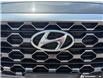 2020 Hyundai Santa Fe Preferred 2.4 w/Sun & Leather Package (Stk: ELC106766) in St. Thomas - Image 9 of 26