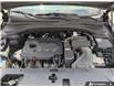 2020 Hyundai Santa Fe Preferred 2.4 w/Sun & Leather Package (Stk: ELC106766) in St. Thomas - Image 10 of 26