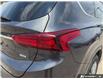 2020 Hyundai Santa Fe Preferred 2.4 w/Sun & Leather Package (Stk: ELC106766) in St. Thomas - Image 11 of 26