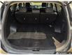 2020 Hyundai Santa Fe Preferred 2.4 w/Sun & Leather Package (Stk: ELC106766) in St. Thomas - Image 12 of 26